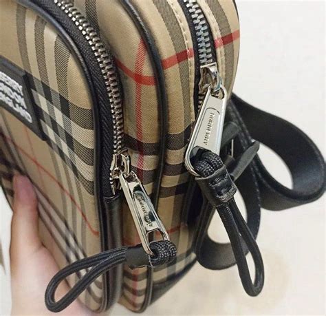 burberry vip gift bag|burberry e gifting.